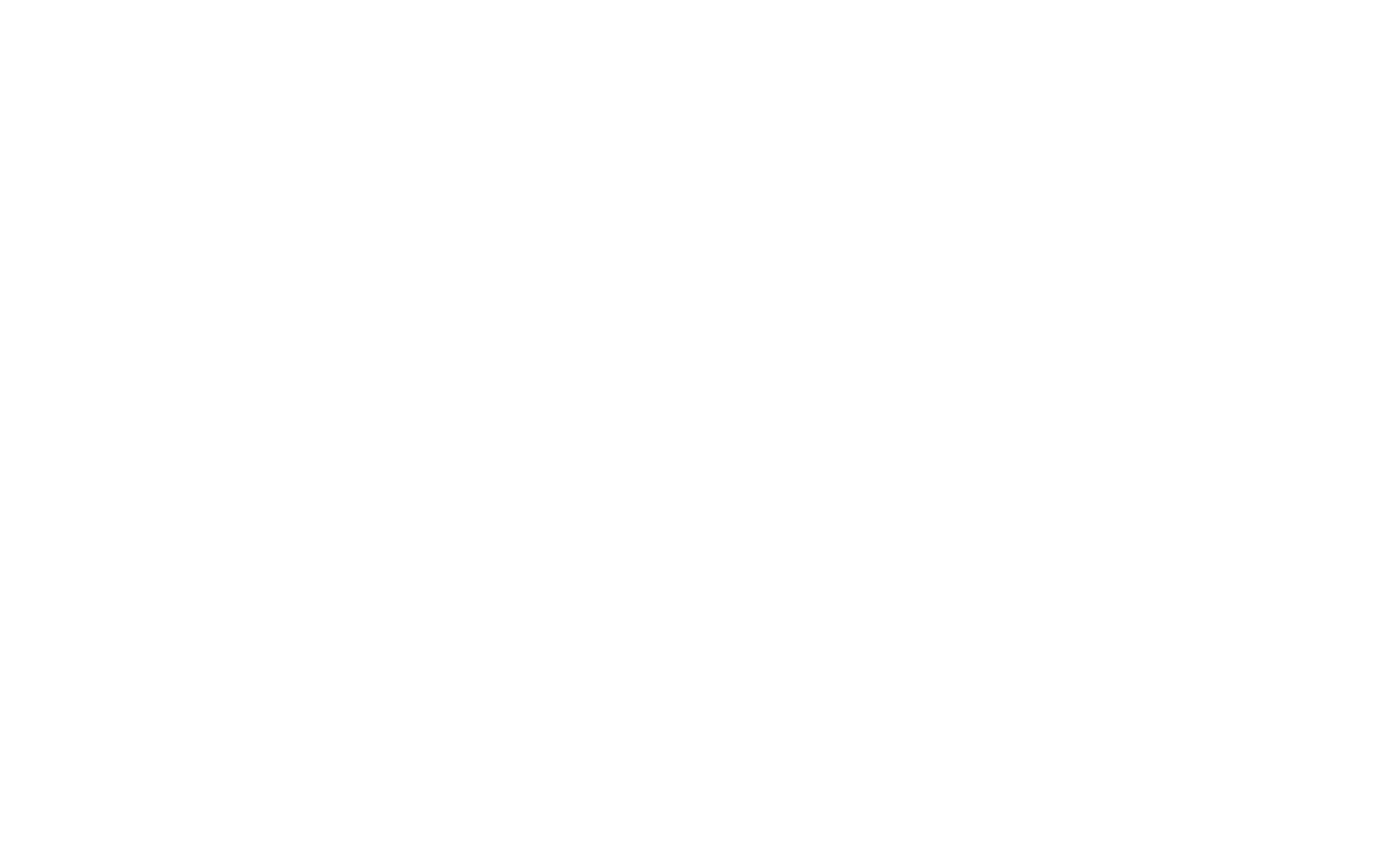 君の店をつくれ。