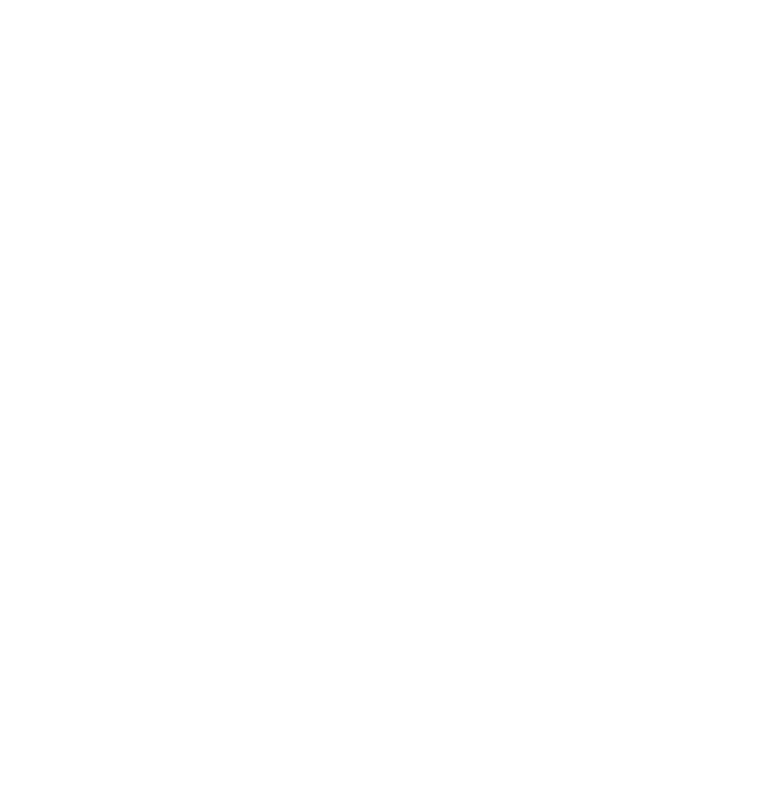 君の店をつくれ。