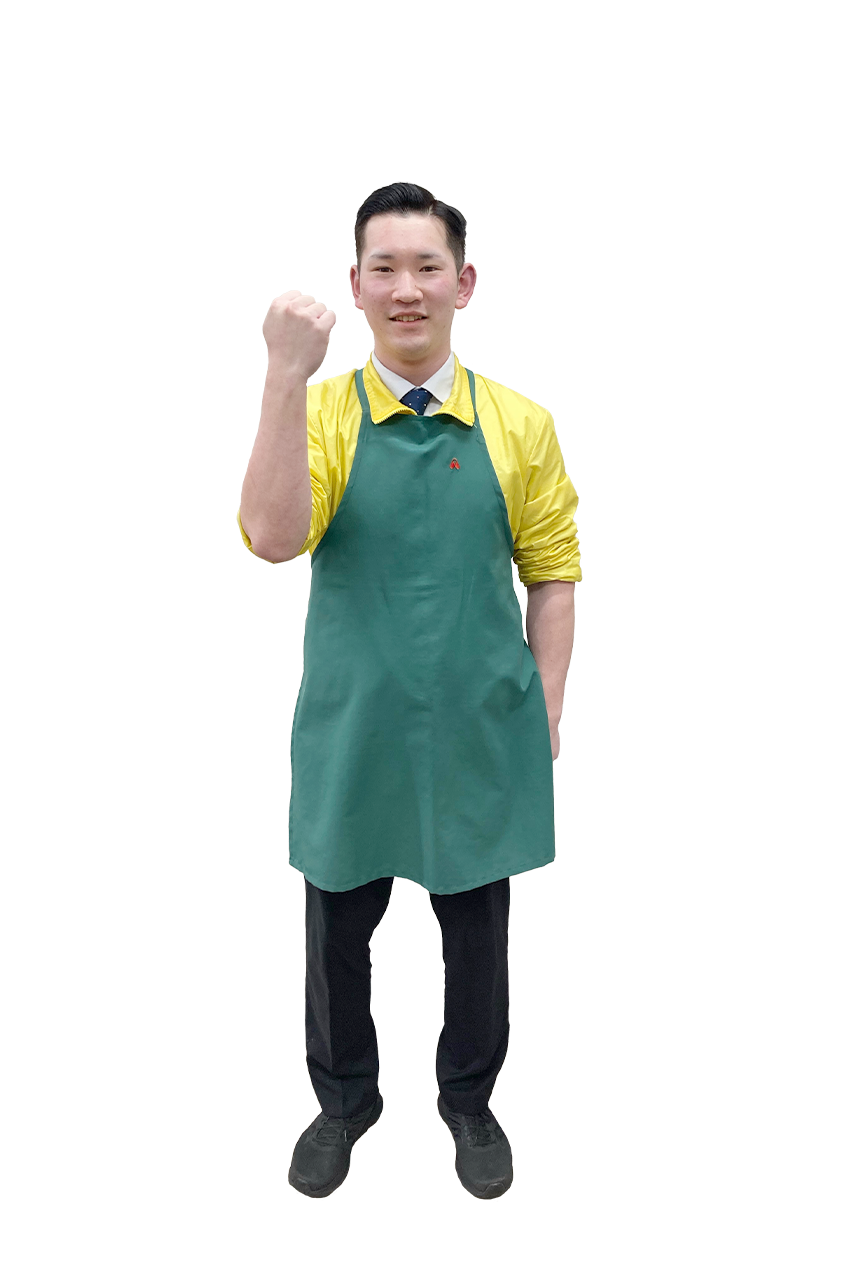 Y.I.
