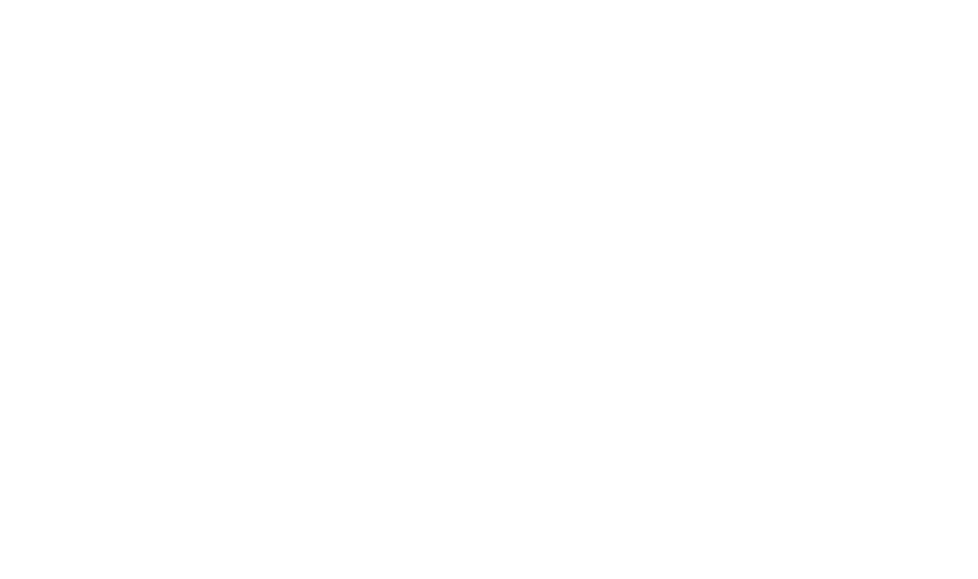 「一流」と、呼ばれる仕事がここにはある。