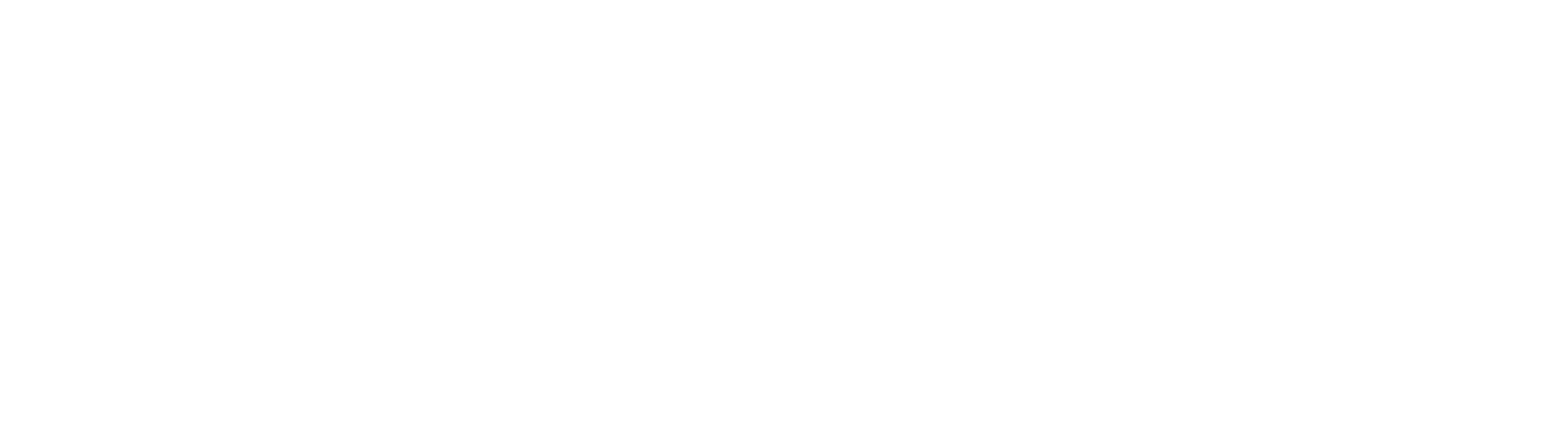 一流に教わるから一流になれる。