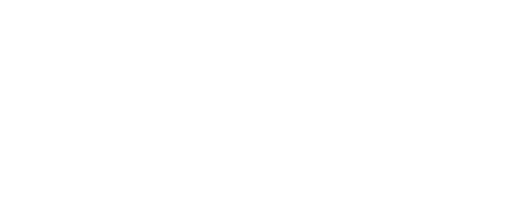 あなたが、思っているより面白いよ、天池は。